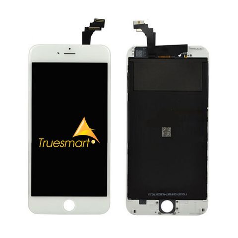 Màn hình cảm ứng Iphone 6S