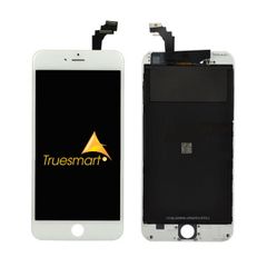  Màn hình cảm ứng Iphone 6S 