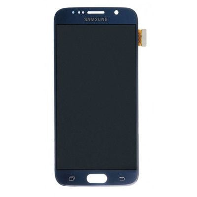 Thay màn hình Samsung Galaxy S6 GalaxyS6