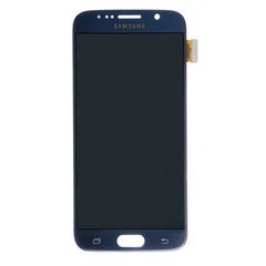  Thay màn hình Samsung Galaxy S6 GalaxyS6 