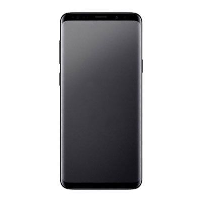 Thay màn hình Samsung Galaxy S9 Plus
