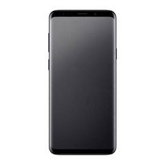  Thay màn hình Samsung Galaxy S9 Plus 