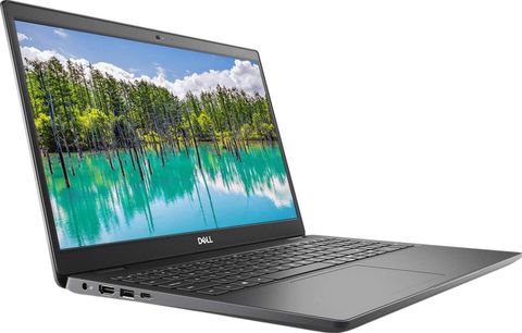 Laptop Dell Latitude 3510 2gmkn W10p
