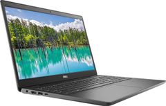  Laptop Dell Latitude 3510 2gmkn W10p 