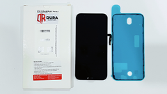  Thay Màn Hình Iphone 12 Pro Chính Hãng Dura Phôi Dẻo 