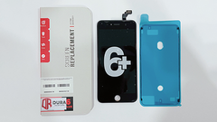  Thay Màn Hình Iphone 6 Plus Chính Hãng Dura Best 