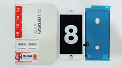  Thay Màn Hình Iphone 8 Chính Hãng Dura Best 