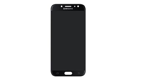 Màn Hình Samsung J730 Đen