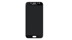 Màn Hình Samsung J730 Đen 