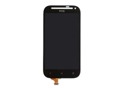  Màn hình LCD HTC One SV, C520E Full cảm ứng 