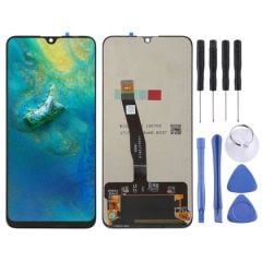  Thay màn hình Huawei Honor 10 Lite 