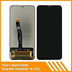  Thay màn hình Huawei Honor 10 Lite 