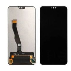  Thay màn hình Huawei Honor 7X 