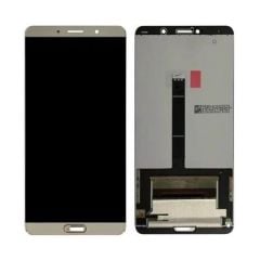  Thay màn hình Huawei Mate 10 