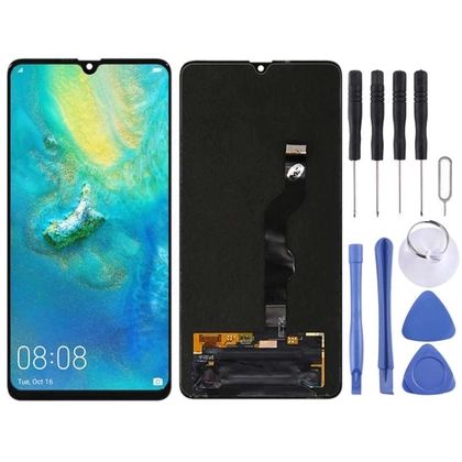 Thay màn hình Huawei Mate 20
