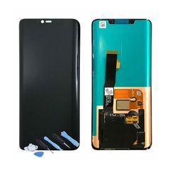  Thay màn hình Huawei Mate 20 