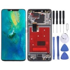  Thay màn hình Huawei Mate 20 Pro 