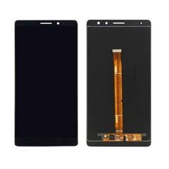  Thay màn hình Huawei Mate 8 