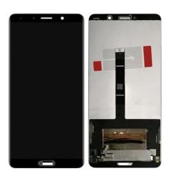  Thay màn hình Huawei Nova 2i 
