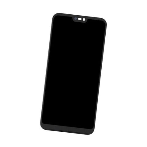 Thay màn hình Huawei Nova 3e