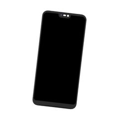  Thay màn hình Huawei Nova 3e 