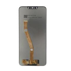  Thay màn hình Huawei Nova 3i 