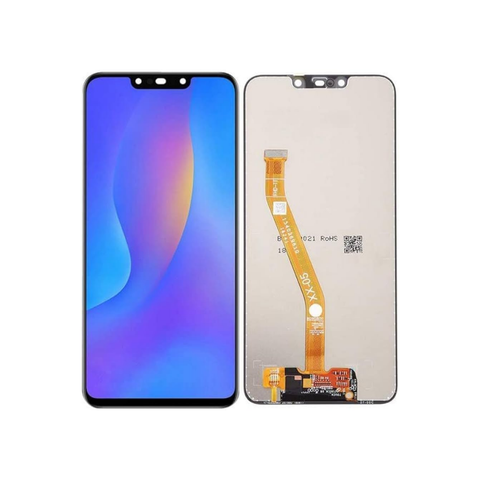 Thay màn hình Huawei Nova 3i