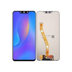  Thay màn hình Huawei Nova 3i 