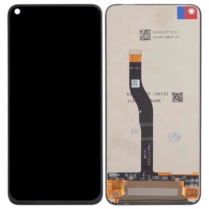 Thay màn hình Huawei Nova 5T