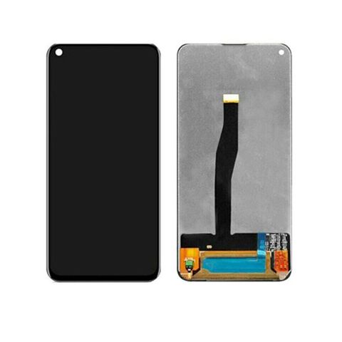 Thay màn hình Huawei Nova 5T