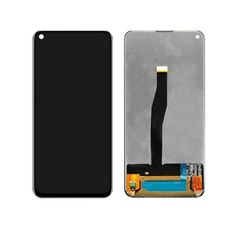  Thay màn hình Huawei Nova 5T 