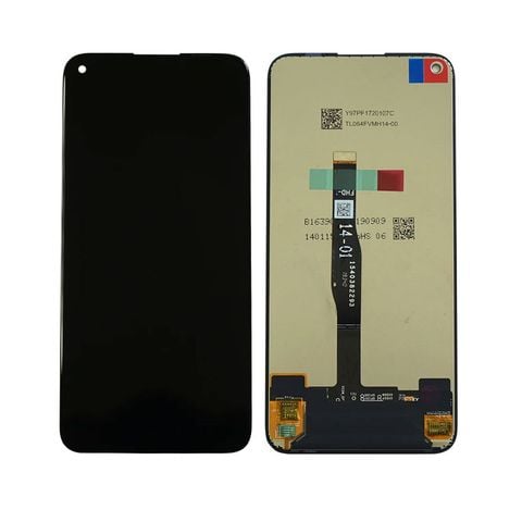 Thay màn hình Huawei Nova 7i