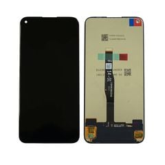  Thay màn hình Huawei Nova 7i 