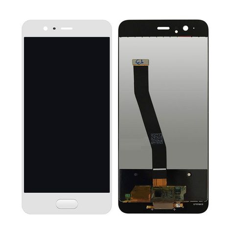 Thay màn hình Huawei P10