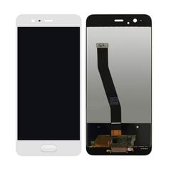  Thay màn hình Huawei P10 