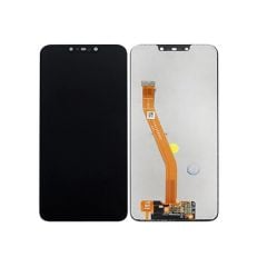  Thay màn hình Huawei P20 Pro 