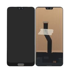  Thay màn hình Huawei P20 Pro 