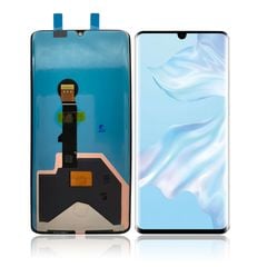  Thay màn hình Huawei P30 