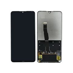  Thay màn hình Huawei P30 Lite 