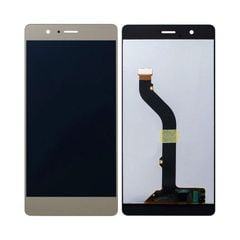  Thay màn hình Huawei P9 