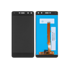  Thay màn hình Huawei Y5 2017 