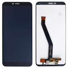  Thay màn hình Huawei Y6 Pro 