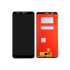  Thay màn hình Huawei Y7 Prime 