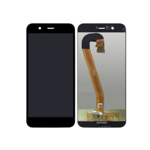 Thay màn hình Huawei Y7 Pro