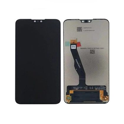 Thay màn hình Huawei Y9