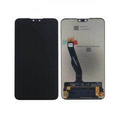  Thay màn hình Huawei Y9 