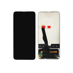  Thay màn hình Huawei Y9 