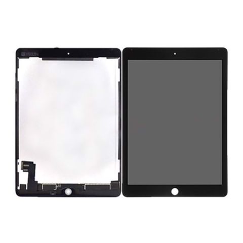 Màn hình chính hãng Gen A thay cho iPad Mini 3