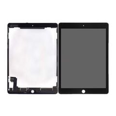  Màn hình chính hãng Gen A thay cho iPad Mini 3 