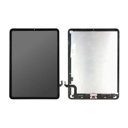 Màn hình chính hãng Gen A thay cho iPad Air 4